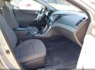 Hyundai SONATA Gls Image 11