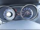 Hyundai SONATA Gls Image 7