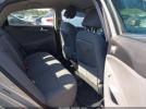 Hyundai SONATA Gls Image 6