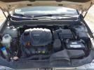 Hyundai SONATA Gls Image 3