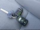 Hyundai SONATA Gls Image 4