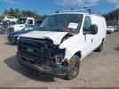 Ford E-150 Commercial Image 7