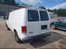 Ford E-150 Commercial Image 5