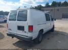Ford E-150 Commercial Image 2