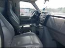 Ford E-150 Commercial Image 3