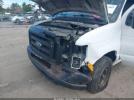 Ford E-150 Commercial Image 8