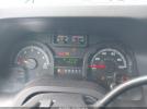 Ford E-150 Commercial Image 4