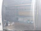Ford E-150 Commercial Image 10