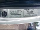 Ford E-150 Commercial Image 11