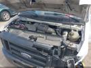 Ford E-150 Commercial Image 9
