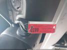 Ford E-150 Commercial Image 6