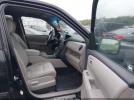 Honda Pilot Lx Image 3