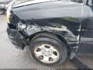 Honda Pilot Lx Image 14