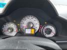 Honda Pilot Lx Image 4