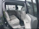 Honda Pilot Lx Image 9