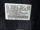 Honda Pilot Lx Image 5
