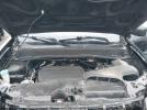 Honda Pilot Lx Image 8