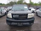 Honda Pilot Lx Image 7