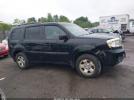 Honda Pilot Lx Image 11