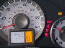 Honda Pilot Lx Image 13