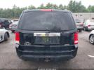 Honda Pilot Lx Image 6