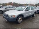 Volvo XC70 Image 9
