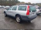 Volvo XC70 Image 3
