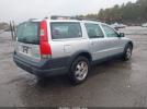 Volvo XC70 Image 11
