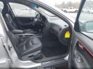 Volvo XC70 Image 7