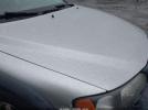 Volvo XC70 Image 2