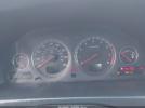 Volvo XC70 Image 4