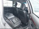 Volvo XC70 Image 6