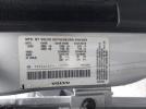 Volvo XC70 Image 8
