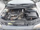 Volvo XC70 Image 10