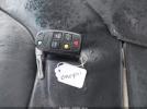 Volvo XC70 Image 5