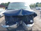 Chevrolet Express Work Van Image 9
