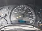 Chevrolet Express Work Van Image 3