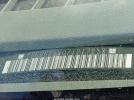 Chevrolet Express Work Van Image 10