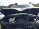 Chevrolet Express Work Van Image 2