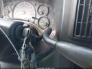 Chevrolet Express Work Van Image 11
