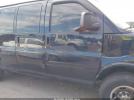 Chevrolet Express Work Van Image 12