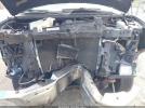 Chevrolet Express Work Van Image 13