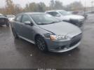 Mitsubishi Lancer Se Image 1