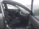 Mitsubishi Lancer Se Image 7