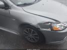 Mitsubishi Lancer Se Image 2