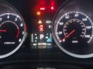 Mitsubishi Lancer Se Image 9