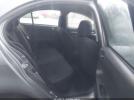 Mitsubishi Lancer Se Image 4