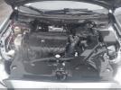 Mitsubishi Lancer Se Image 6