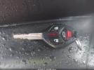 Mitsubishi Lancer Se Image 11
