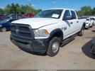 Ram 2500 Tradesman Image 15